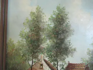 Hermanus Cornelis Hokken - Een Boerderij kopen? Bied vanaf 65!