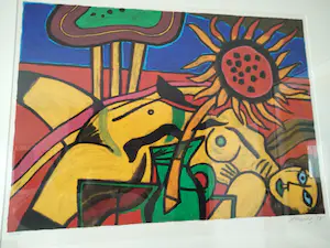 Corneille - au coeur de l´ete kopen? Bied vanaf 239!