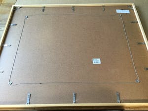 Tine van Diepen-Alderliefste - Rousset les Vignes (Drôme) | Groot formaat kopen? Bied vanaf 69!