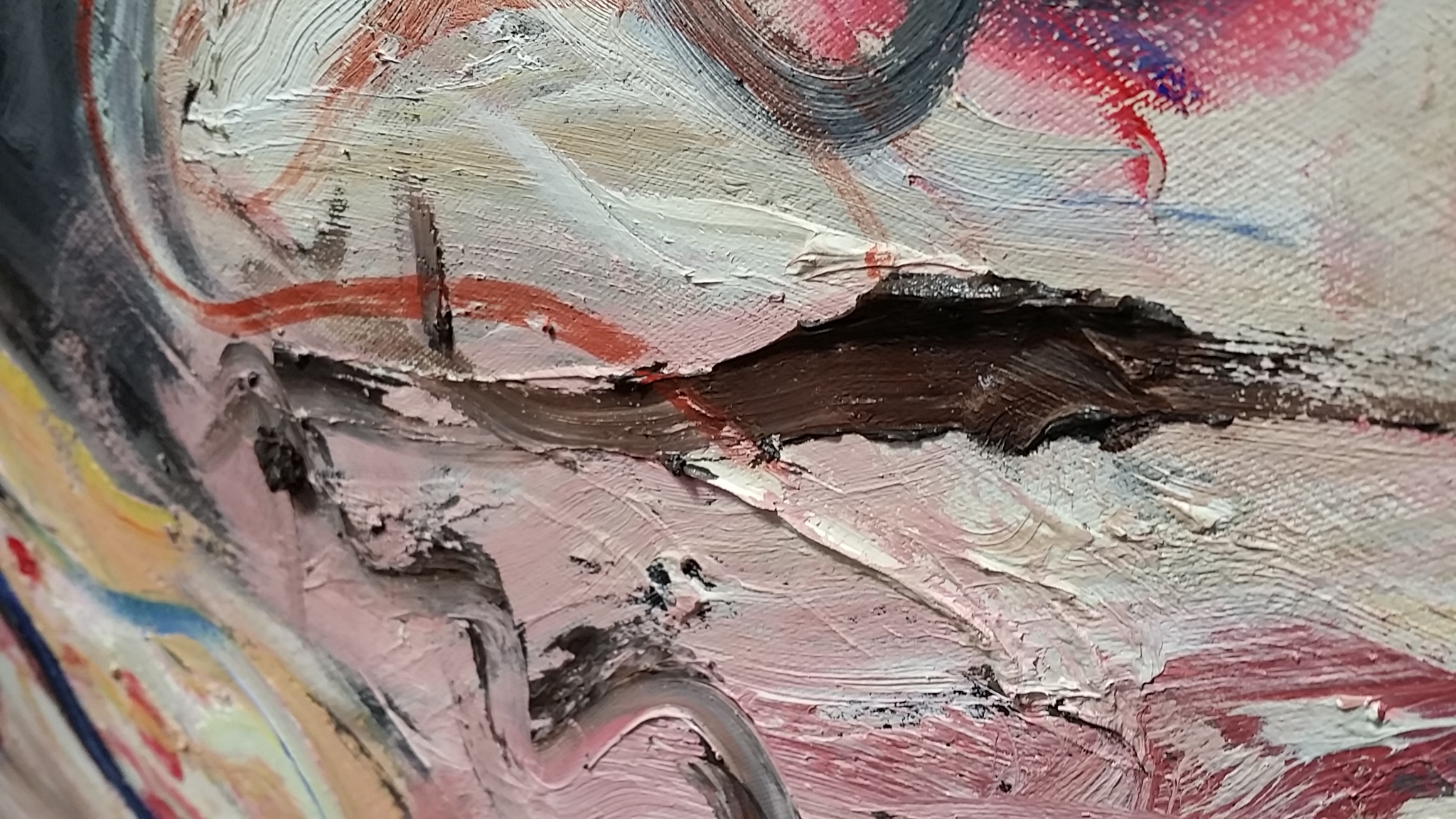 Anton Martineau - Tango !! kopen? Bied vanaf 1750!