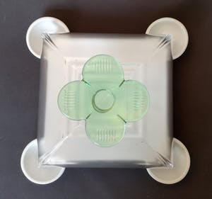 Borek Sipek - Kaasstolp kopen? Bied vanaf 49!