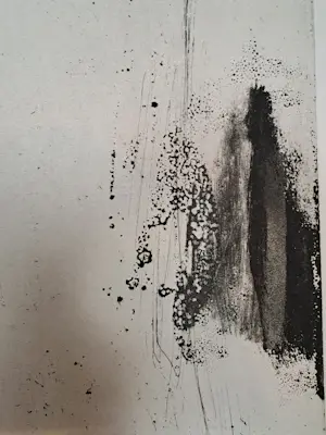 Gabriel Belgeonne - Onzième structure de Las Trou 1 kopen? Bied vanaf 20!