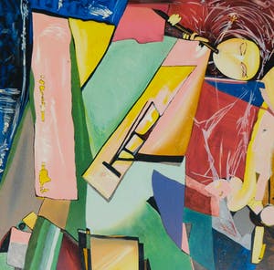 Sandra Jayat - Vouloir Voir kopen? Bied vanaf 30!