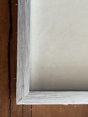 Jesse van Muylwijck - BEN JIJ OOK ZO OPGEWONDEN OVER HET FINANCIERINGSPROCES kopen? Bied vanaf 50!