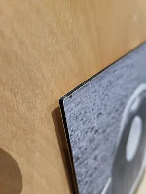 Esther Smits - Bathing kopen? Bied vanaf 20!