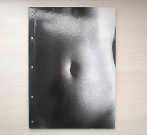 Curiosa - Cebuco Jaarboek 2004 kopen? Bied vanaf 1!