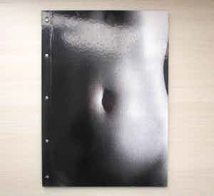 Cebuco Jaarboek 2004 verkocht voor € 1!