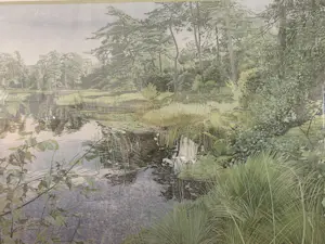 Siemen Dijkstra - Lheebroekerzand kopen? Bied vanaf 700!