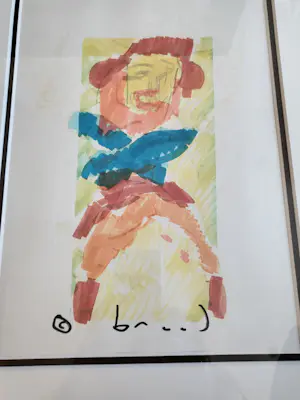 Herman Brood - Ik vin nie leuk kopen? Bied vanaf 395!