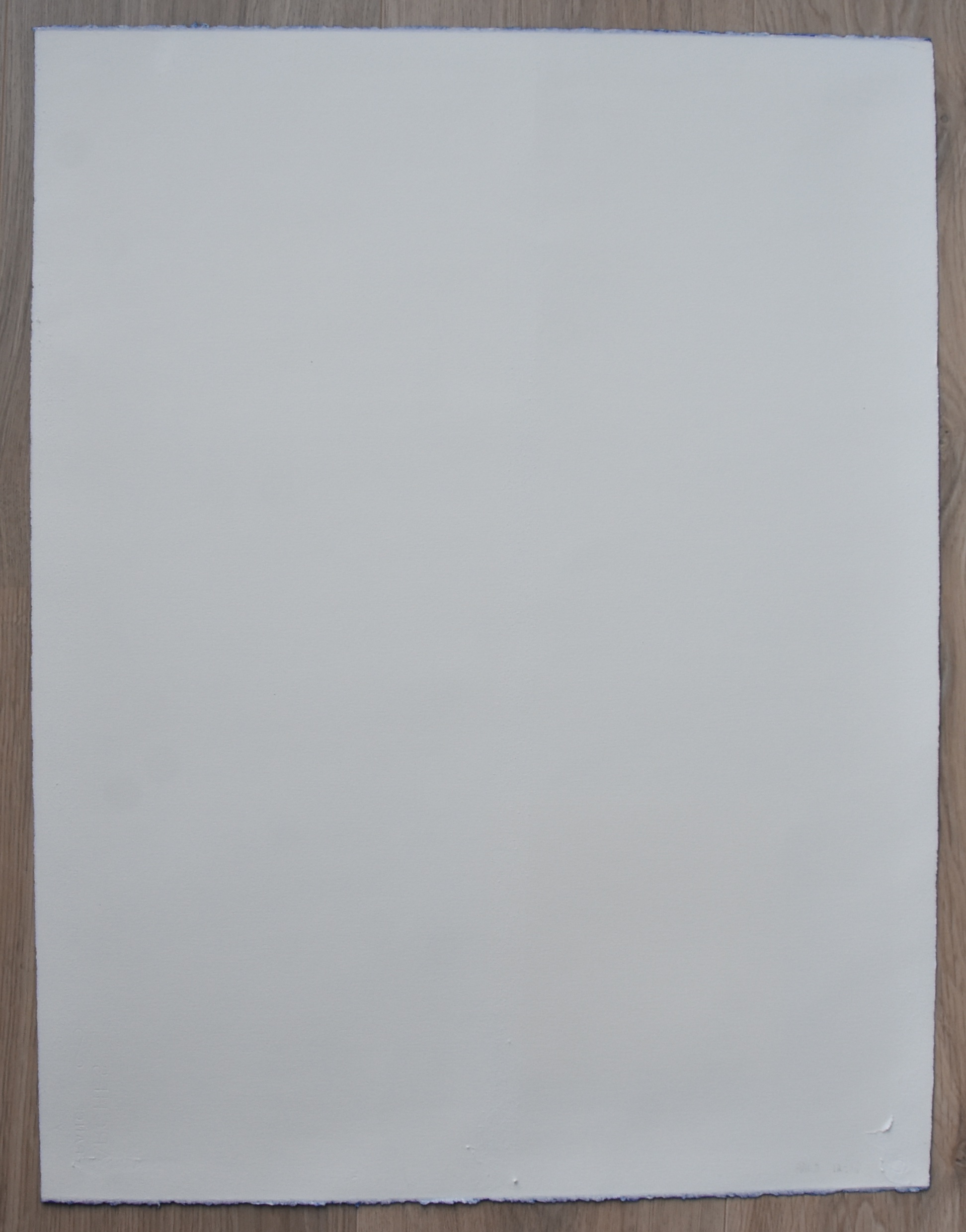 Marten Hendriks - zeefdruk # COMPOSITIE # 1992, gesigneerd/genummerd, mint- kopen? Bied vanaf 39!