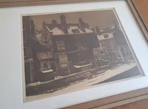 Willem Witsen - Krom Boomssloot kopen? Bied vanaf 380!