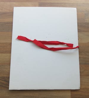 Francesco Santosuosso - "Roma" kopen? Bied vanaf 1!