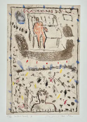 Dominique Chan - Coleur locale II kopen? Bied vanaf 35!