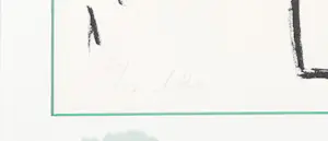 Dick Donker - Abstract kopen? Bied vanaf 50!