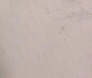 Miriam Slaats - Gemengde techniek op papier, Experiment I t/m III - Ingelijst kopen? Bied vanaf 1!