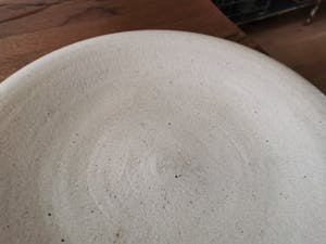 Potterij Zaalberg - grote schaal kopen? Bied vanaf 39!