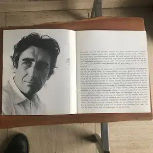 Lucien Van den Driessche - 'Stad' kopen? Bied vanaf 90!