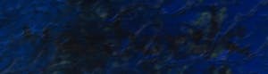 Hans Vanhorck - Acryl op papier, Abstract image - Ingelijst kopen? Bied vanaf 100!