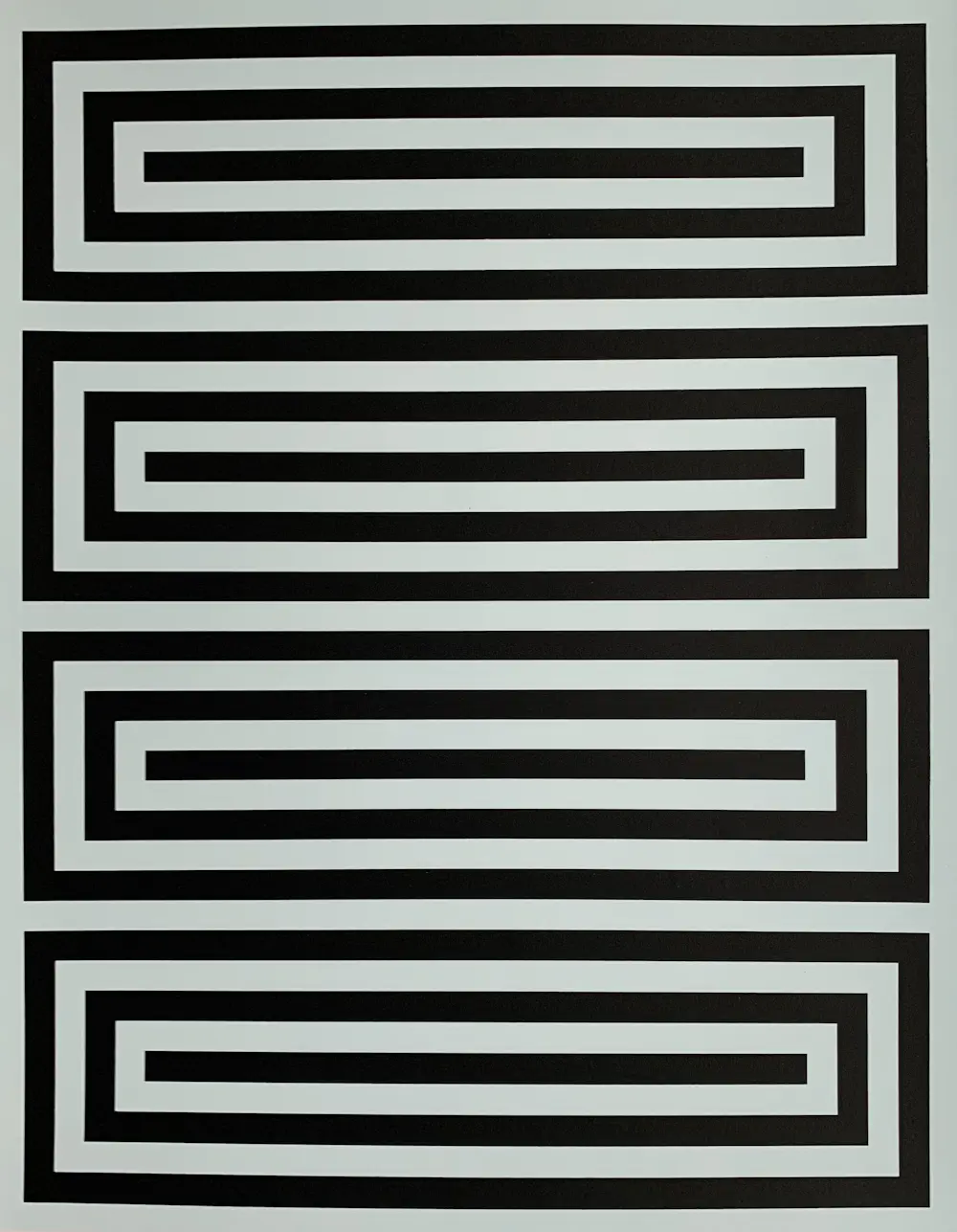 Jan van der Ploeg (1959)