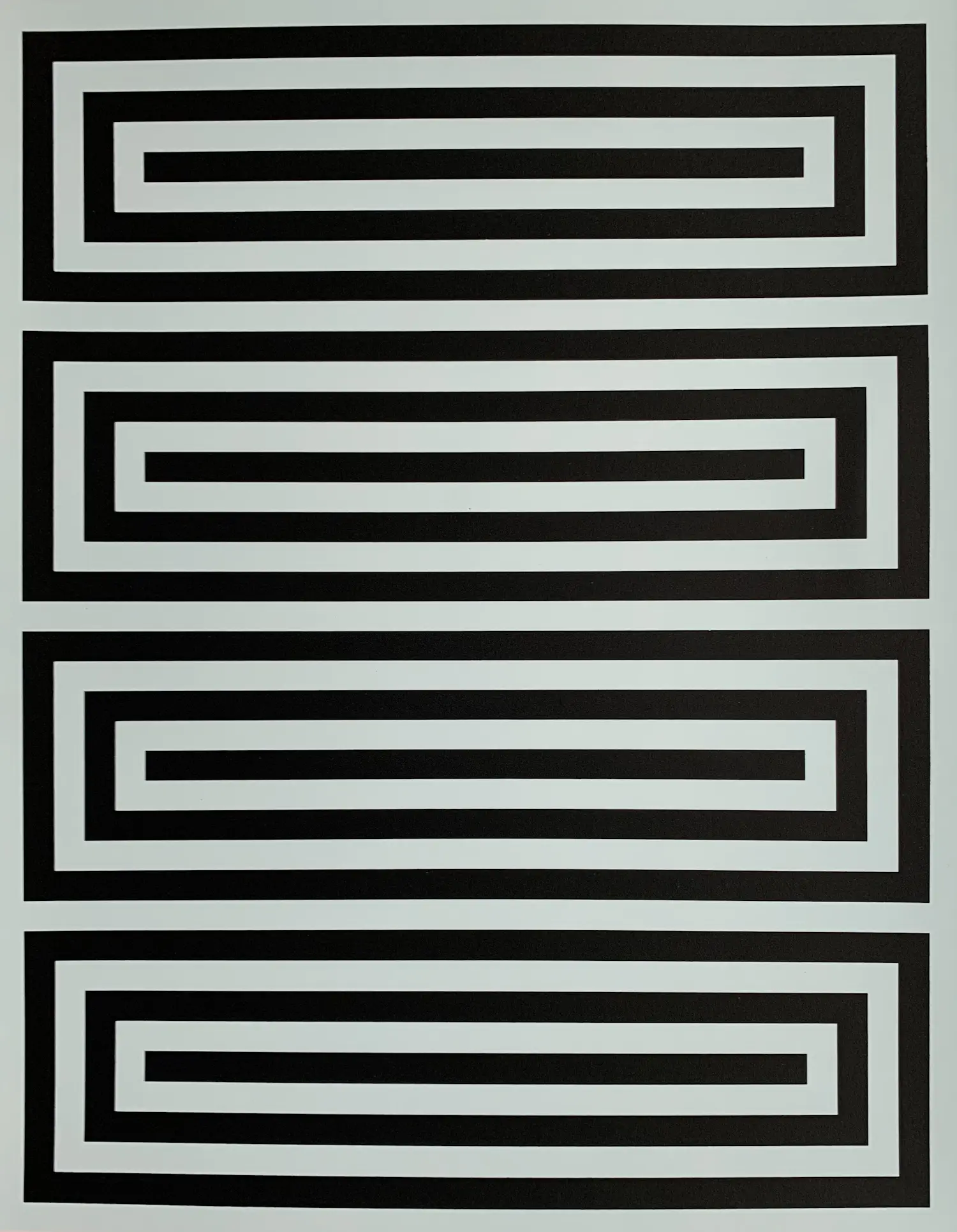 Jan van der Ploeg (1959)