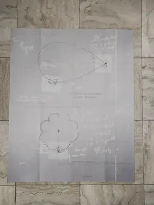 Panamarenko - papaver kopen? Bied vanaf 1!