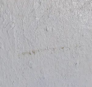 Rudi Polder - Olieverf op doek, Lichte einder op zee - Ingelijst kopen? Bied vanaf 1!