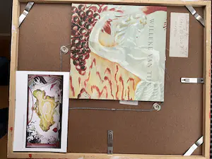 Willeke van Tijn - Easy to Love kopen? Bied vanaf 35!