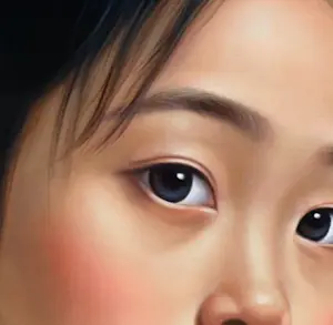 Mr Strange - Mei en het varken kopen? Bied vanaf 450!