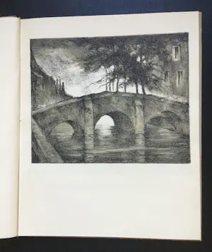 Leo Lanckneus - Brugge Bruges kopen? Bied vanaf 50!