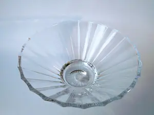 Villeroy en Boch - Kristallschalendesign von Roma von Paloma Picasso kopen? Bied vanaf 1!