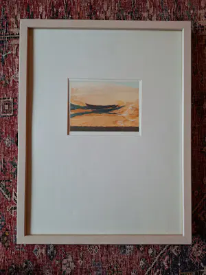 Nono Reinhold - Le ciel, la terre et l'ombre kopen? Bied vanaf 150!