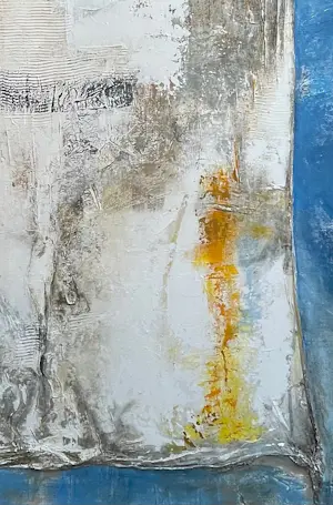 Joost Beerents - Zonder titel kopen? Bied vanaf 350!