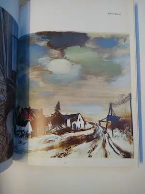 Charles Eyck - Boekwerken, gesigneerd kopen? Bied vanaf 50!