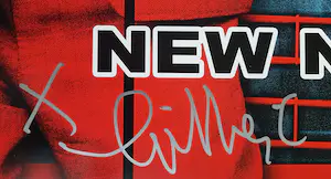Gilbert & George - New Normal Pictures I kopen? Bied vanaf 59!