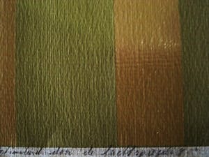 Theo van den Akker - Bep.Oplage Serigrafie "Gestimuleerd door de Luchtspiegeling" gesigneerd kopen? Bied vanaf 1!