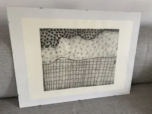 Mario De Brabandere - Geen titel kopen? Bied vanaf 80!