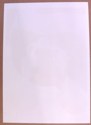 Valerio Adami - Statuette kopen? Bied vanaf 10!