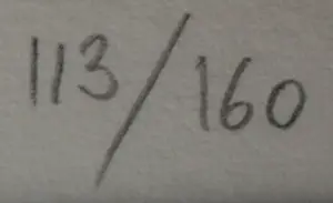 Corneille - Zeefdruk - 1991 kopen? Bied vanaf 195!