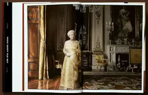 Annie Leibovitz - ingelijste cibochrome print + boek: Patti Smith - 1998 kopen? Bied vanaf 995!