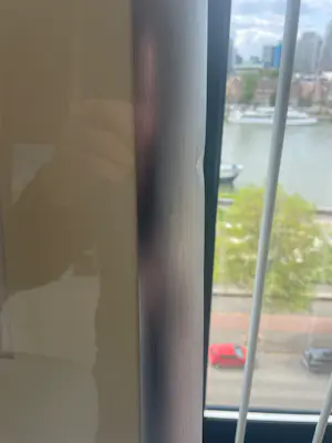 Walasse Ting - Kat in bloemenveld kopen? Bied vanaf 100!