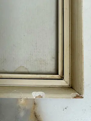 Eugene Rensburg - 'Brussel' kopen? Bied vanaf 79!