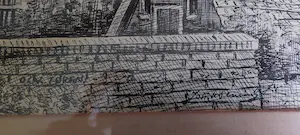 Jan Wilmink - O.L.V. toren Amersfoort kopen? Bied vanaf 22!