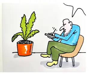 Kamagurka - Hoelang? kopen? Bied vanaf 495!