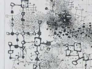 Nono Reinhold - Composition - Ets kopen? Bied vanaf 100!