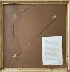 Pjeroo Roobjee - Superbaby kopen? Bied vanaf 35!