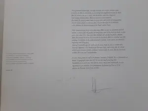 Melle Oldeboerrigter - Ter gelegenheid van Melle,s 60e verjaardag kopen? Bied vanaf 45!