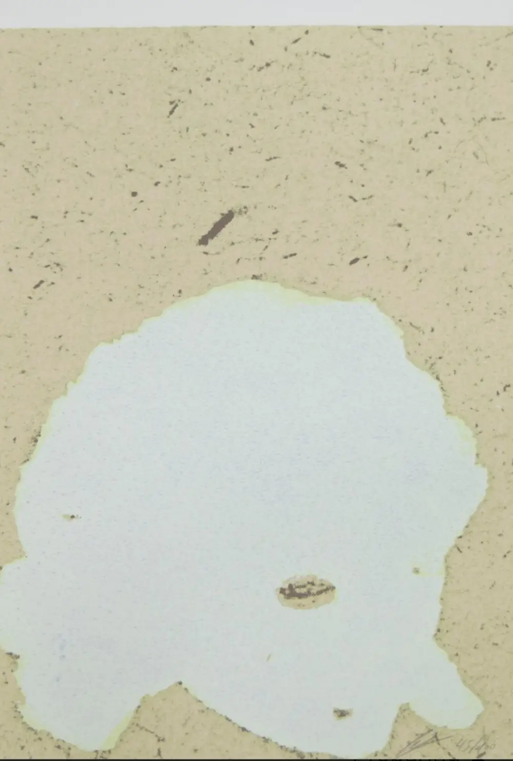 DOTSANDART