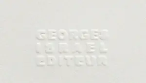 Mel Ramos - Mel Ramos 'Neem een Havana' kopen? Bied vanaf 95!