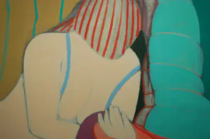Hans-Joachim Spesshardt - Berlin Beauty kopen? Bied vanaf 800!