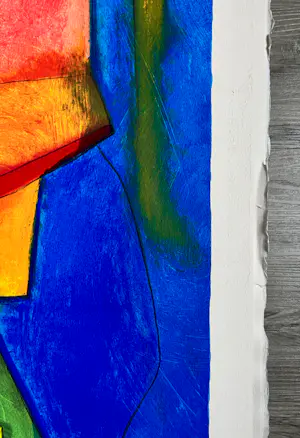 Susan Schildkamp - Le vecchie Mura kopen? Bied vanaf 45!